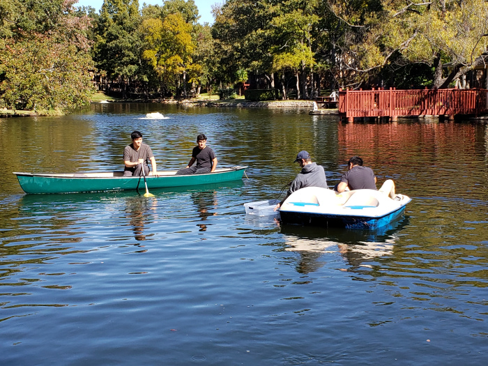 roboboat